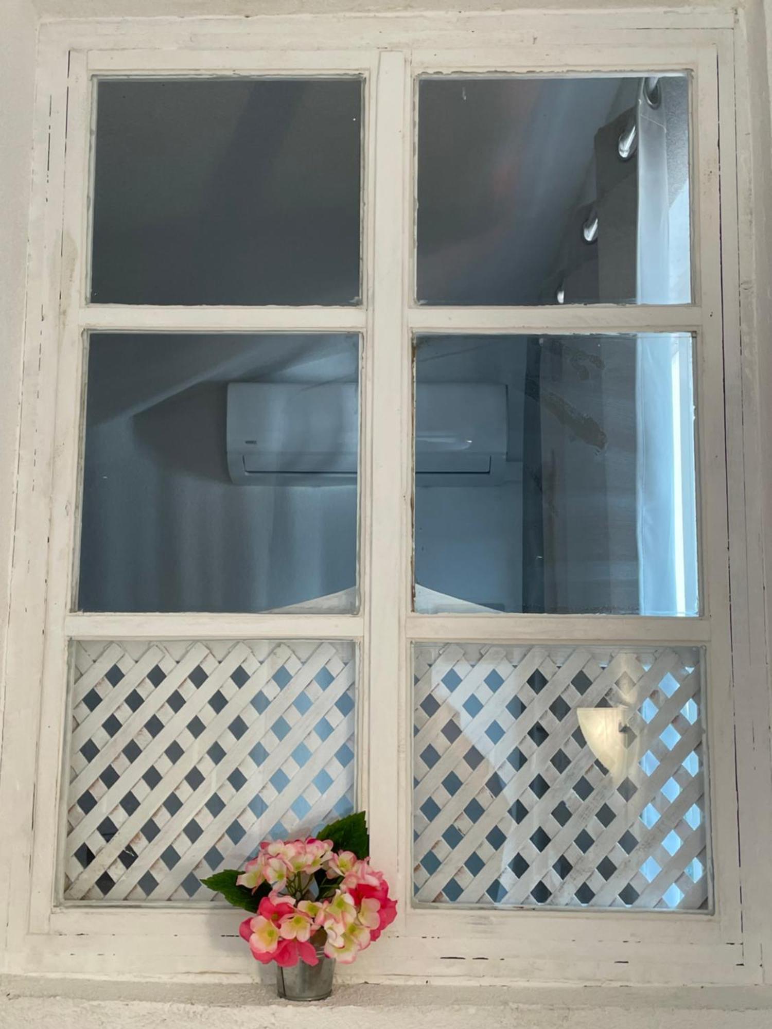 דירות Sarajevo Cozy Attic מראה חיצוני תמונה
